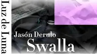 Swalla