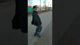VID 20200408 WA0014