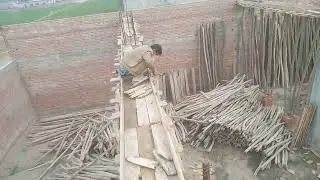 how to make carpenter works