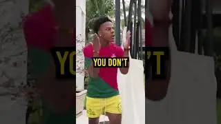 iShowSpeed Got Pranked By Adin Ross And kai Cenat! 🤣