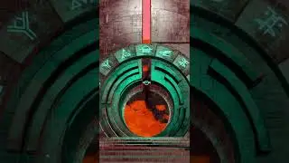 NMS - Easily Find Your Way To the CORE!!