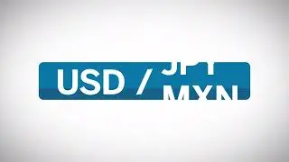 2  Understanding FX Quote Conventions
