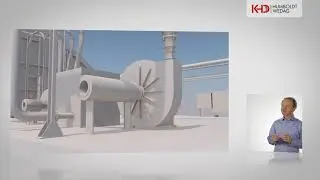 KHD eLearning Teaser