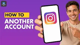How To Make A Second Instagram Account?