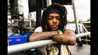 [FREE] Boom Bap Type Beat | J.I.D Type Beat 'CHAMBER'