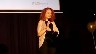 Конкурс Социальных Проектов023