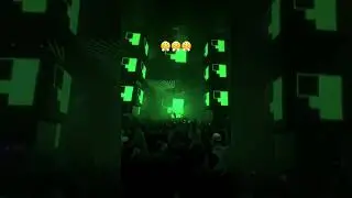 Maddix ft Fēlēs | MY GASOLINE⛽️ #techno #dj #mygasoline