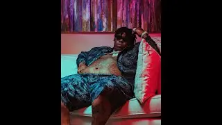 BigXthaPlug x Key Glock Type Beat - 