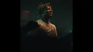 [FREE FOR PROFIT] Juice WRLD x Dro Kenji Type Beat 
