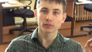 Апокалипсис#2