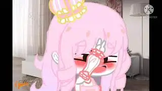 меме ~симпотичный парень из токио~ 🍜 (прикол)