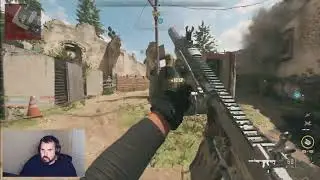 MW2!! SHOOT HOUSE !!