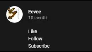 PLEASE GUYS LIKE FOLLOW SUBSCRIBE 😁😁😀😀