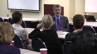 Employee Coaching Roleplay