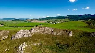 Spiaci mních