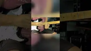 Impress You Friends With Some Tapping