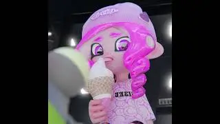 wanna try it?