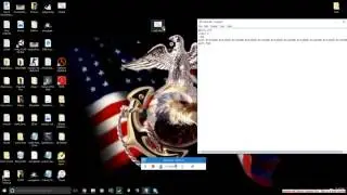 Matrix CMD