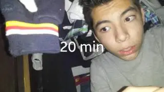 Juego de el armario