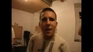 Brigada Live Session - Šmek Dedi, Cobran, Mlata, Marlon Brutal, Shef Sale (2009)