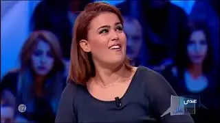 زوجة تكتشف خيانة زوجها على المباشر