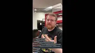 Shipping MH3 & Answering Questions