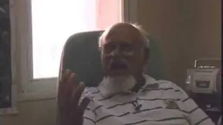 דמויות בשדרות