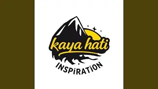 Ayo bantu ibu (Remastered 2025)