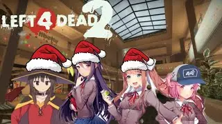 Its.Sebas y Rodro SALVAN LA NAVIDAD 🗣️🔥 | Especial navideño hecho a ultima hora XDXDXDXD