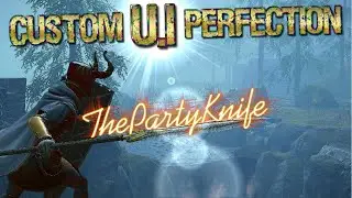 Vermintide 2 l The Perfect UI Settings l Guide