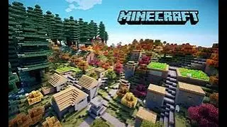 Minecraft Episode 2 Upgrading My House [1.7.2]