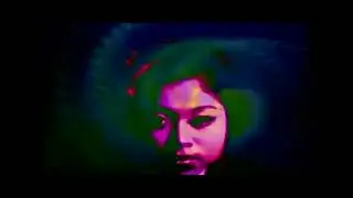 JJ Lacey -  Dark Needing Dark