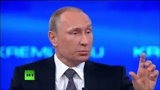 Путин гасит долги олигархов за счет бюджета
