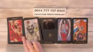 Balanta ♎ In sfarsit relatia voastra devine stabila si conventionala 💘 Tarot Ianuarie 2024