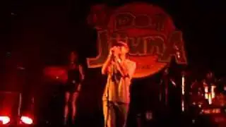 Otra cancion Con el Mar - Don Jijuna