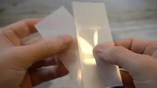 IQShield Apple Watch Series 4 Screen Protector Unboxing, Installation and Review