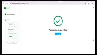 PhonePe Payment Gateway KYC Process | Full Setup Guide 2026