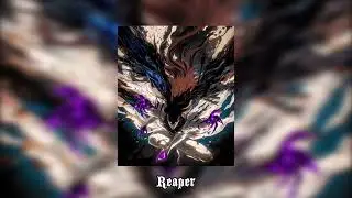 Cant feel myself x Treachery (No vocals) (Slowed)