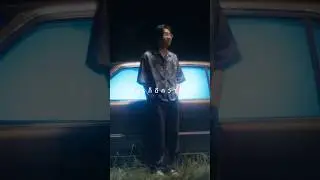 Newery - ใครก็ดีกว่าฉัน (not me) OUT NOW! #ใครก็ดีกว่าฉัน #Newery #Whattheduckmusic