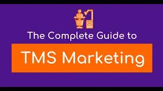 Website Design & SEO Marketing for TMS Therapy Clinics