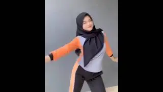 SMK TOKET GEDE