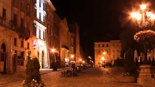 Львів