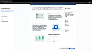 Project Management with JIRA