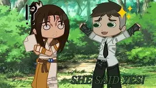 SHE SAID YES! || Syzorah || Sh!tpost || Mortal Kombat 1