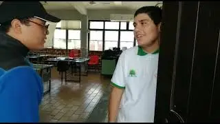 23 de enero de 2022