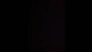 Виталя Джа  РЭП ЗА ПАЦАНОВ