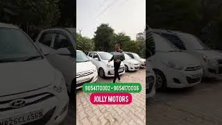 Cheapest Price Cars #shorts #viralshorts #ytshorts #youtubeshorts #ytviralshorts #viral #usedcar