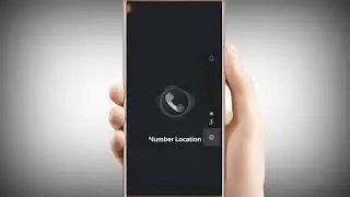 Find Mobile Number Location | Find Live Location of Your Boyfriend | Location Tracker App | 2021