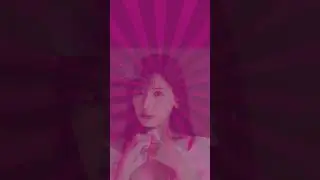 マジで抜けるA\/女優挙げてけww #shorts