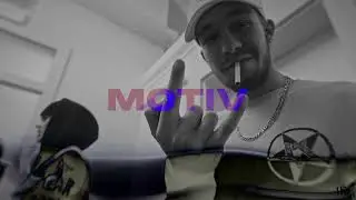 EJ - Motiv prod. Kojakdon (official visual)